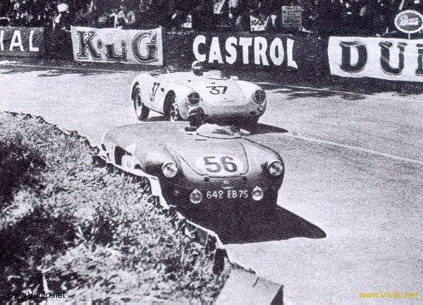 Click image for larger version

Name:	550v200.jpg
Views:	71
Size:	83.1 KB
ID:	49942