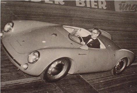 Click image for larger version

Name:	HVH.JPG
Views:	89
Size:	36.4 KB
ID:	50008