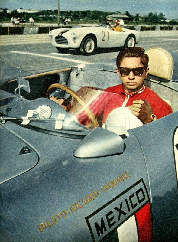 Click image for larger version

Name:	550v445.jpg
Views:	90
Size:	92.7 KB
ID:	69330