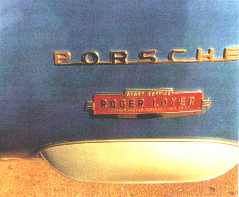 Click image for larger version

Name:	10.jpg
Views:	85
Size:	84.4 KB
ID:	69296