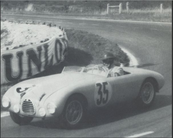 Click image for larger version

Name:	loyer7.JPG
Views:	86
Size:	45.0 KB
ID:	69251