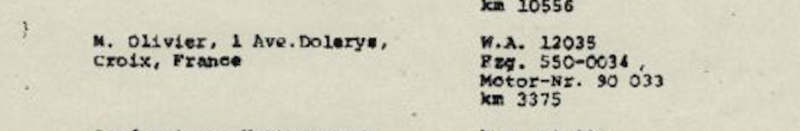 Click image for larger version

Name:	ScreenShot2015-11-07at11.43.42AM.png
Views:	87
Size:	122.5 KB
ID:	69310