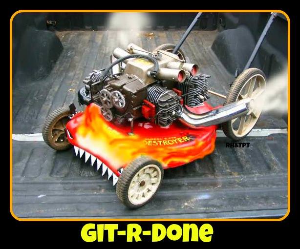 Click image for larger version

Name:	1sfs6408.jpg
Views:	176
Size:	51.9 KB
ID:	91405