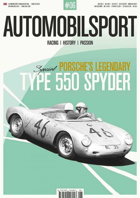 Click image for larger version

Name:	AMS_05_Umschlag_RZ_11-08-15b-2.jpg
Views:	82
Size:	61.5 KB
ID:	69362