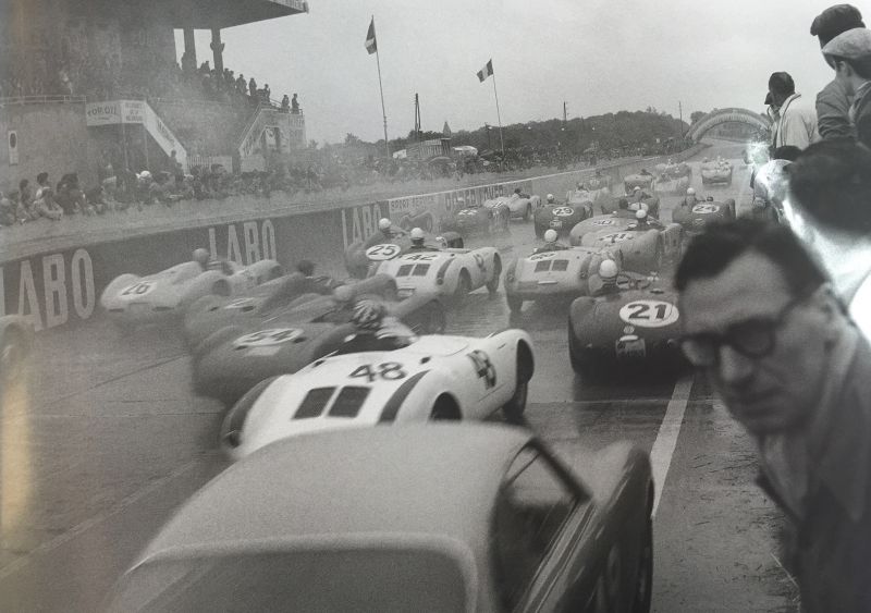 Click image for larger version

Name:	550-0034Jun56Paris.JPG
Views:	88
Size:	65.1 KB
ID:	69298