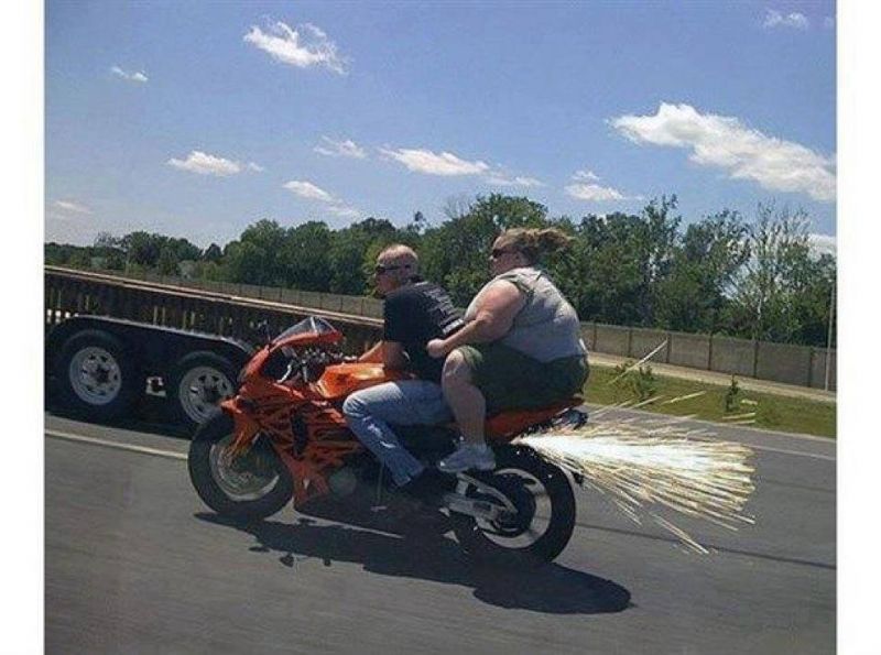 Click image for larger version

Name:	1sfs528.jpg
Views:	192
Size:	71.3 KB
ID:	91147