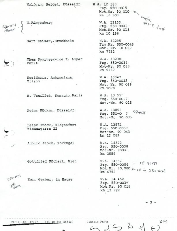 Click image for larger version

Name:	Schaffer-repairs-550-07-Bousquet_Page_3.jpg
Views:	82
Size:	57.6 KB
ID:	69316