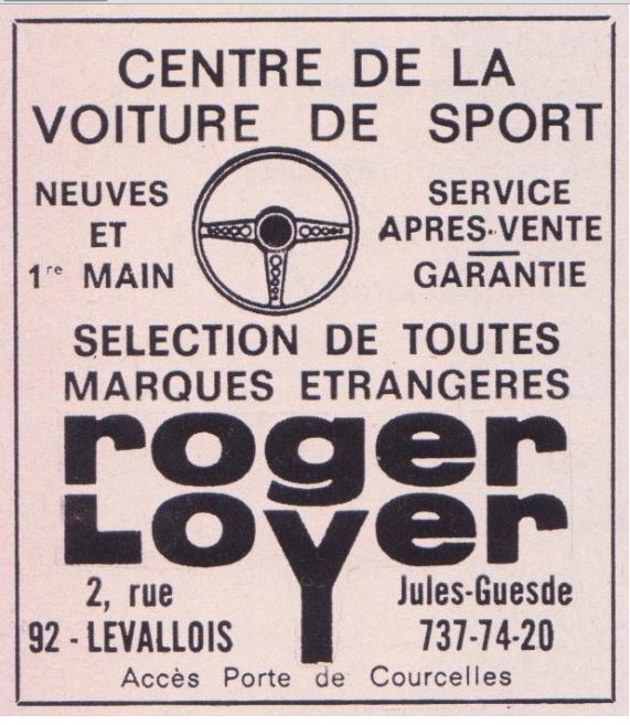 Click image for larger version

Name:	loyer1.JPG
Views:	90
Size:	81.9 KB
ID:	69252