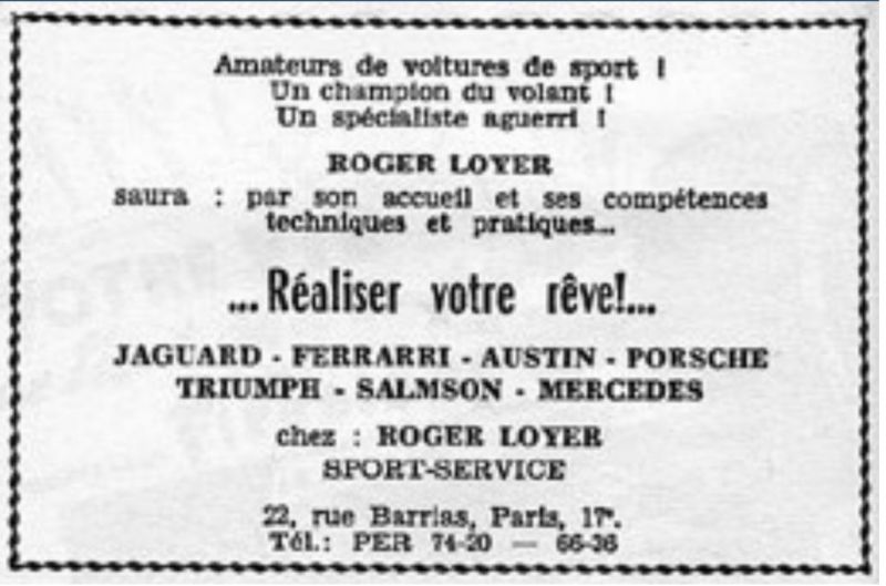 Click image for larger version

Name:	loyer2.JPG
Views:	89
Size:	59.5 KB
ID:	69253