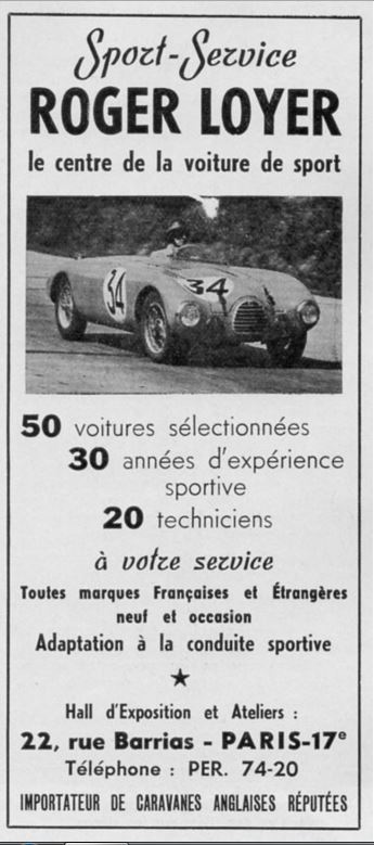 Click image for larger version

Name:	loyer6.JPG
Views:	89
Size:	58.6 KB
ID:	69255