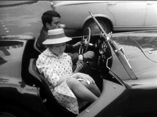 Click image for larger version

Name:	loyer.JPG
Views:	88
Size:	38.2 KB
ID:	69250