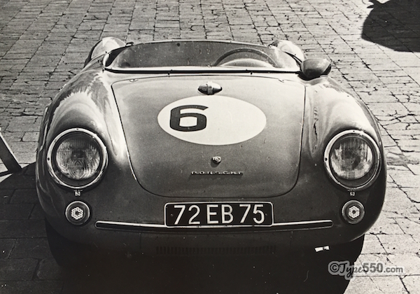 Click image for larger version

Name:	550-0034_MontlheryCoupedeParis56_2copy.JPG
Views:	80
Size:	247.1 KB
ID:	69300