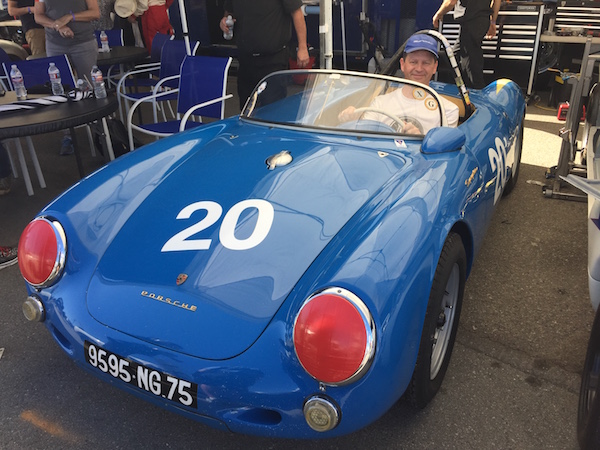 Click image for larger version

Name:	andrew-0034.JPG
Views:	84
Size:	146.4 KB
ID:	69311