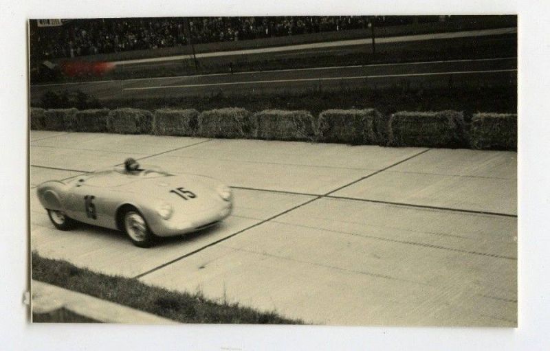 Click image for larger version

Name:	550r312.jpg
Views:	80
Size:	62.4 KB
ID:	101065