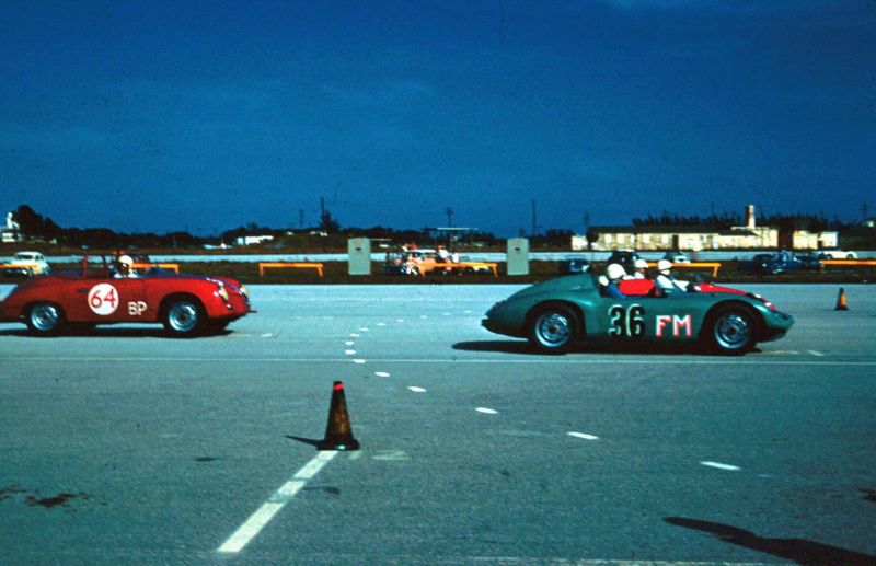 Click image for larger version

Name:	1959S12.jpg
Views:	53
Size:	60.9 KB
ID:	4603