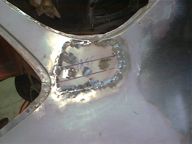 Click image for larger version

Name:	jan042010013-Copy.JPG
Views:	68
Size:	48.0 KB
ID:	5542