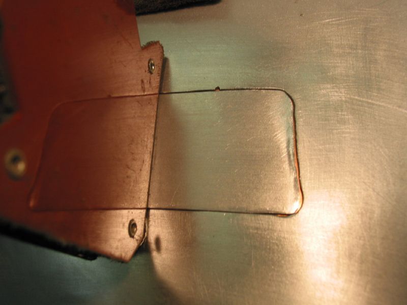 Click image for larger version

Name:	IMG_00052.JPG
Views:	68
Size:	48.2 KB
ID:	5515