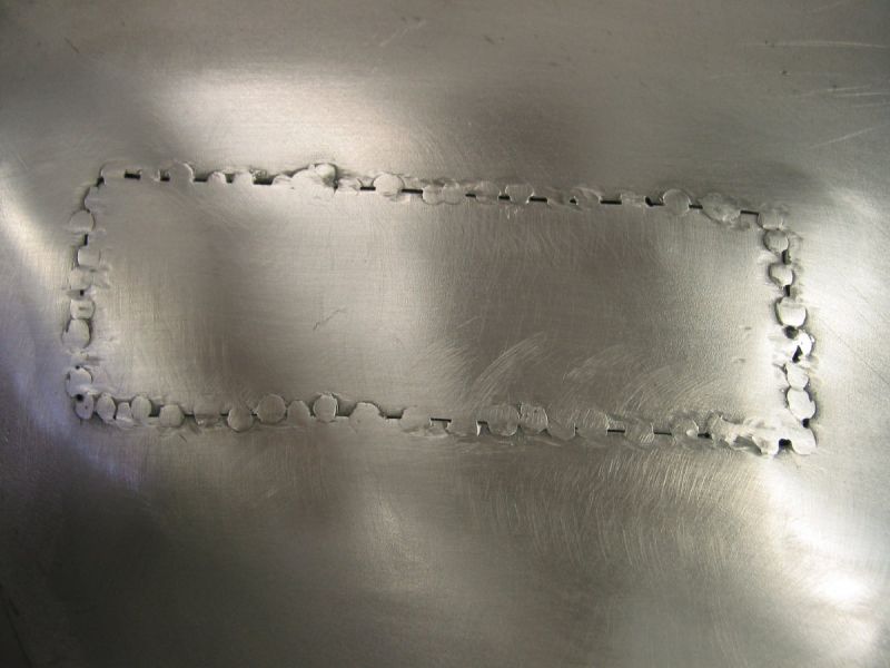 Click image for larger version

Name:	IMG_00292.JPG
Views:	63
Size:	52.2 KB
ID:	5519