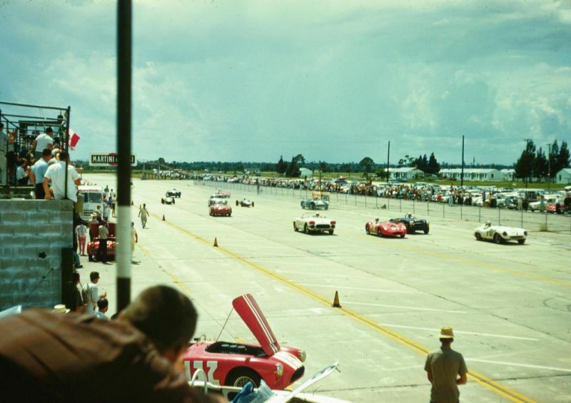 Click image for larger version

Name:	1959S9.jpg
Views:	52
Size:	64.7 KB
ID:	4594