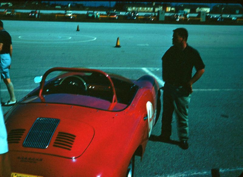 Click image for larger version

Name:	1959S2.jpg
Views:	53
Size:	69.2 KB
ID:	4599