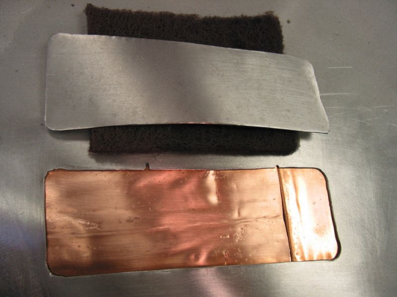 Click image for larger version

Name:	FENDERPATCH.JPG
Views:	65
Size:	57.0 KB
ID:	5522