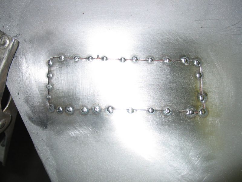 Click image for larger version

Name:	IMG_00132.JPG
Views:	65
Size:	72.7 KB
ID:	5517