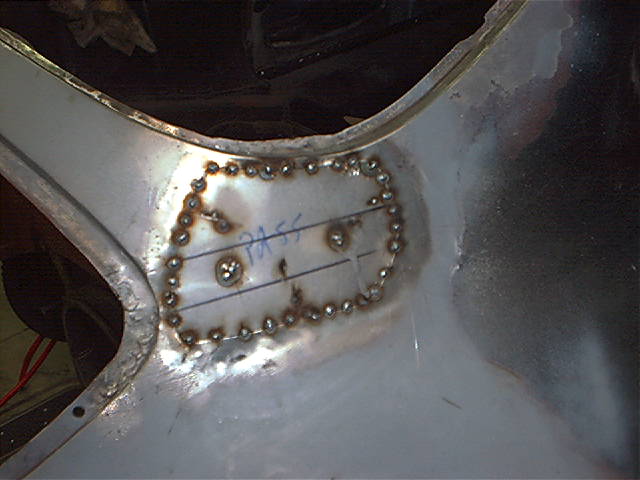 Click image for larger version

Name:	jan042010011-Copy.JPG
Views:	69
Size:	48.4 KB
ID:	5543