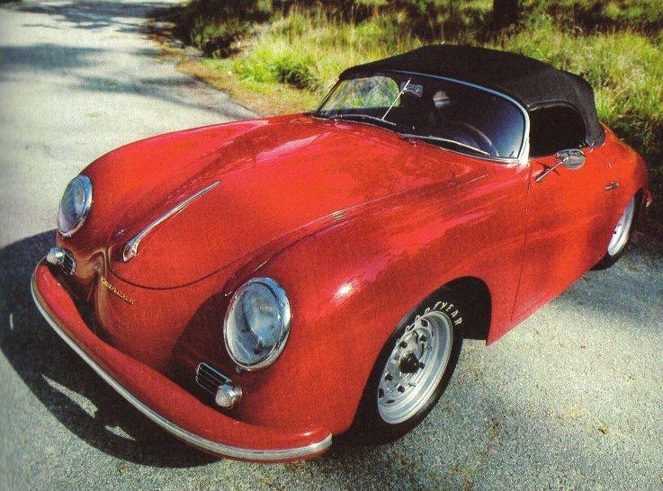 Click image for larger version

Name:	84925_002.jpg
Views:	53
Size:	107.5 KB
ID:	5110