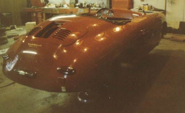 Click image for larger version

Name:	1959c4.jpg
Views:	48
Size:	63.3 KB
ID:	5107