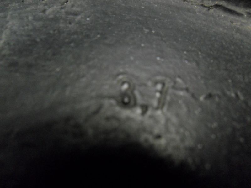 Click image for larger version

Name:	SAM_1079.JPG
Views:	49
Size:	35.8 KB
ID:	82045