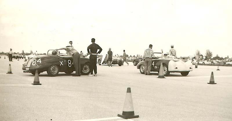 Click image for larger version

Name:	1959R15.jpg
Views:	52
Size:	36.3 KB
ID:	4521