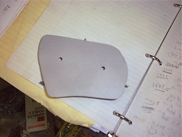 Click image for larger version

Name:	jan042010001-Copy.JPG
Views:	68
Size:	42.1 KB
ID:	5546