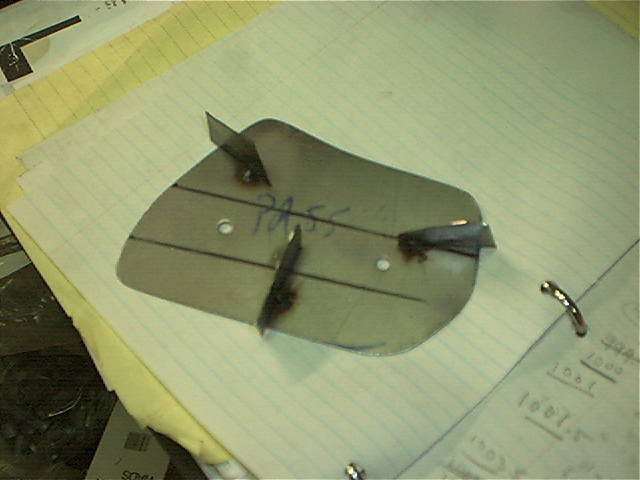 Click image for larger version

Name:	jan042010005-Copy.JPG
Views:	67
Size:	42.2 KB
ID:	5545