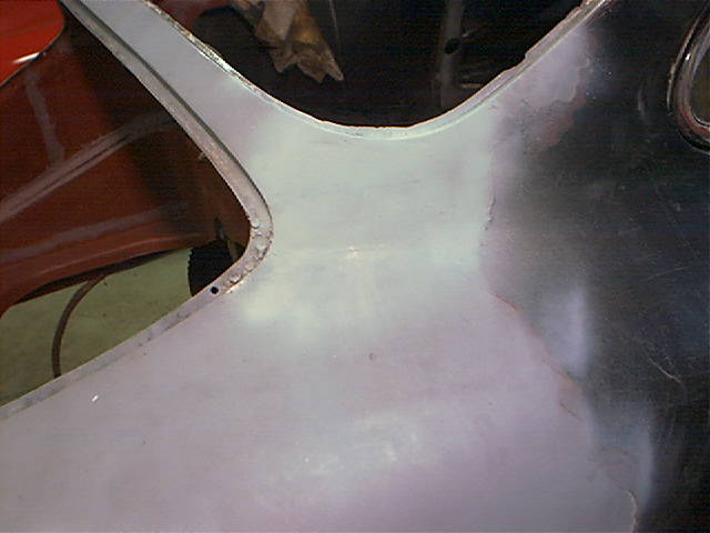 Click image for larger version

Name:	jan042010019-Copy.JPG
Views:	68
Size:	40.5 KB
ID:	5540