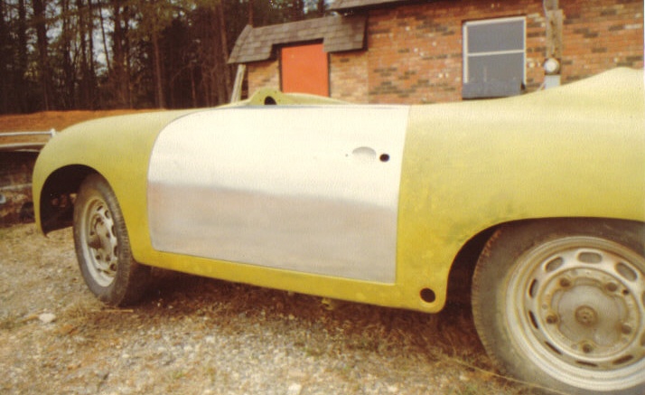 Click image for larger version

Name:	1959c3.jpg
Views:	54
Size:	101.4 KB
ID:	5106