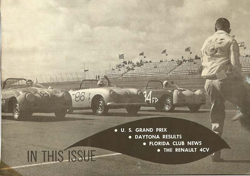 Click image for larger version

Name:	1959R16.jpg
Views:	55
Size:	79.6 KB
ID:	4522