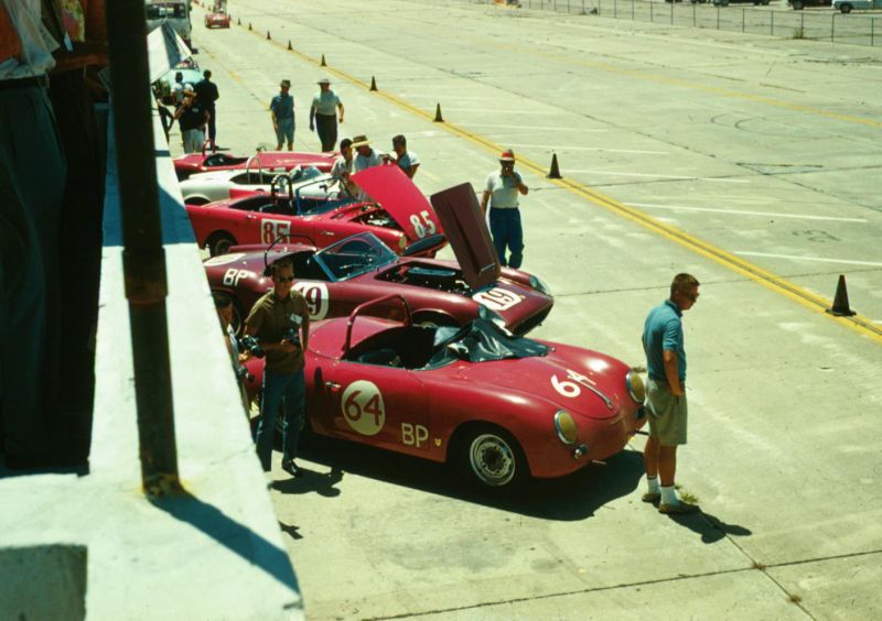 Click image for larger version

Name:	1959S8.jpg
Views:	51
Size:	71.6 KB
ID:	4592