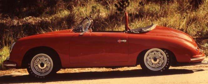 Click image for larger version

Name:	84925_6.jpg
Views:	52
Size:	32.6 KB
ID:	5109