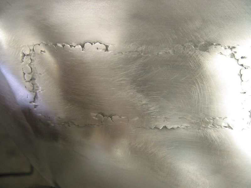 Click image for larger version

Name:	IMG_00392.JPG
Views:	64
Size:	57.1 KB
ID:	5526