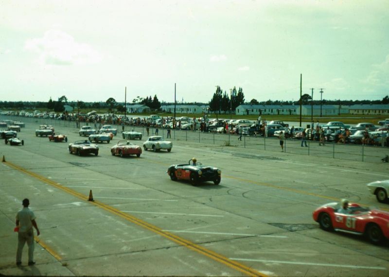 Click image for larger version

Name:	1959S4.jpg
Views:	53
Size:	58.1 KB
ID:	4593