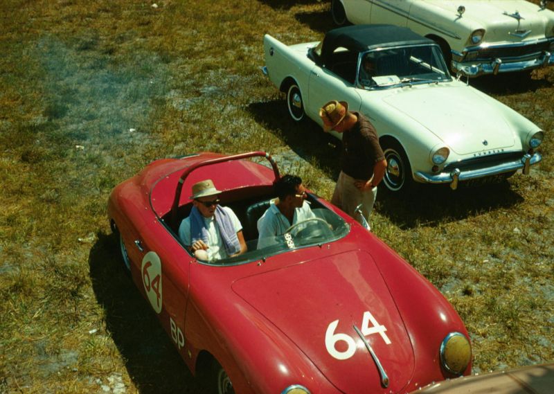 Click image for larger version

Name:	1959S7.jpg
Views:	50
Size:	93.5 KB
ID:	4602