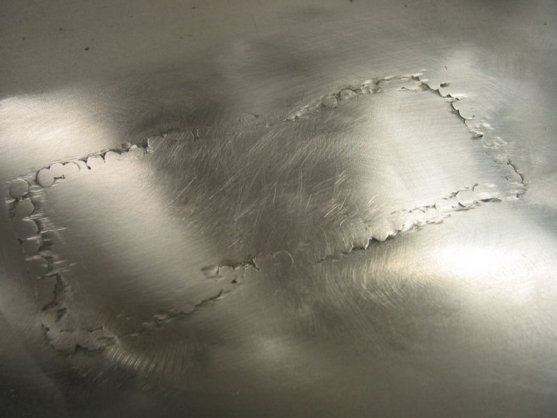 Click image for larger version

Name:	IMG_00422.JPG
Views:	68
Size:	51.0 KB
ID:	5527