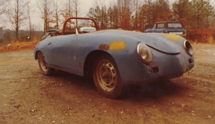 Click image for larger version

Name:	1959c2.jpg
Views:	51
Size:	93.4 KB
ID:	5105