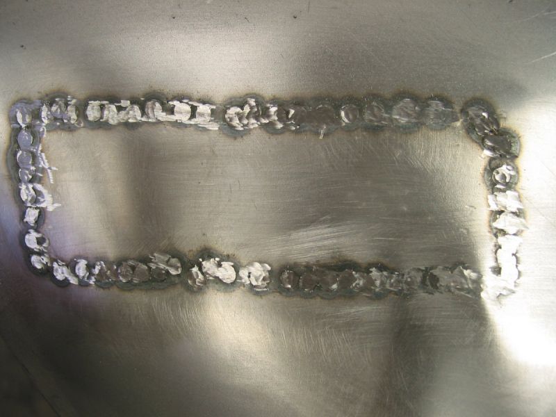 Click image for larger version

Name:	IMG_00362.JPG
Views:	67
Size:	66.7 KB
ID:	5525