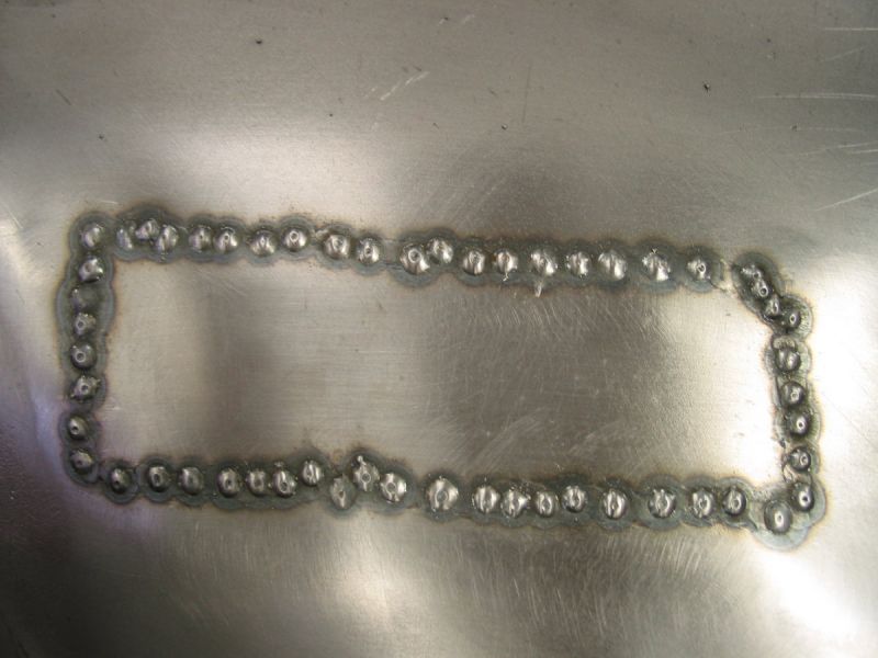 Click image for larger version

Name:	IMG_00352.JPG
Views:	70
Size:	57.3 KB
ID:	5524