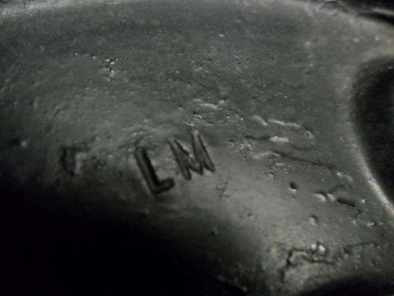 Click image for larger version

Name:	SAM_1080.JPG
Views:	48
Size:	42.0 KB
ID:	82043