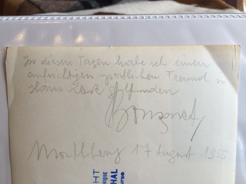 Click image for larger version

Name:	IMG_6432.JPG
Views:	79
Size:	46.2 KB
ID:	83545