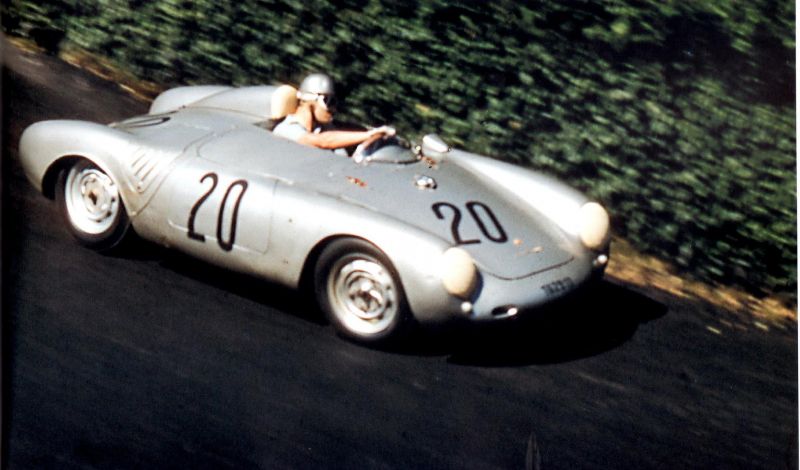 Click image for larger version

Name:	55oA.jpg
Views:	84
Size:	58.0 KB
ID:	83493