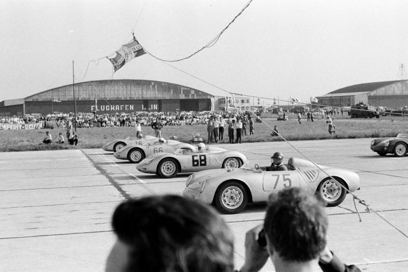 Click image for larger version

Name:	550718in59_2017-01-07.jpg
Views:	87
Size:	74.2 KB
ID:	83492