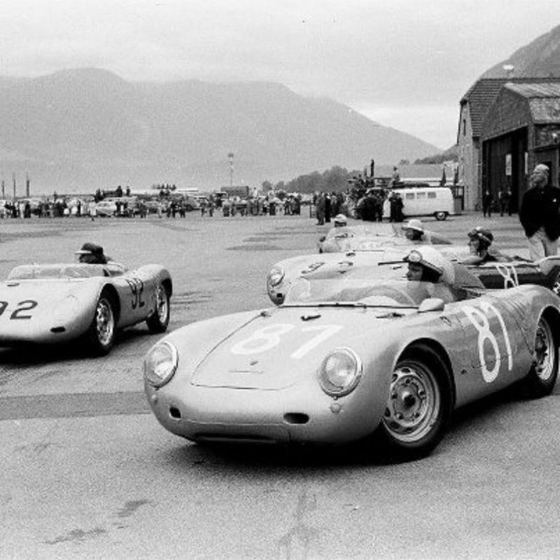 Click image for larger version

Name:	550v504.jpg
Views:	87
Size:	97.9 KB
ID:	83549